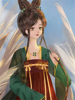 沧海仙途苍星洞在哪