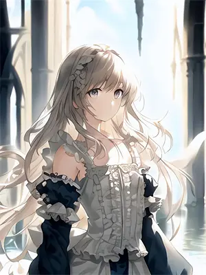 凌霄借高枝完整版