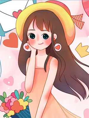 凌霄献计