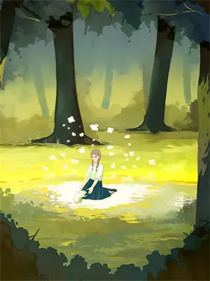 诡异复苏流小说