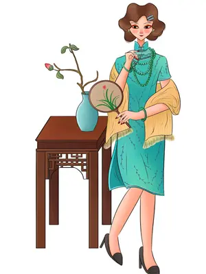 带着鬼儿子重生