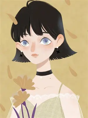 沧海仙途女主剧情