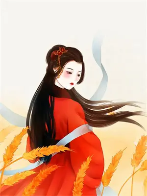 末世开局一座地下城全文阅读