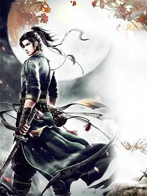 三国开局从抢二乔开始