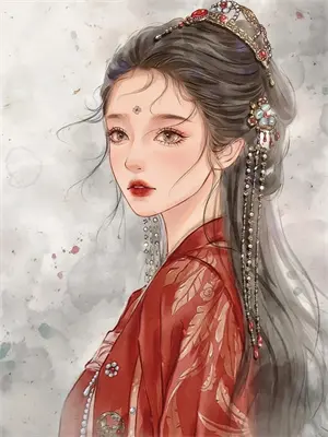 亚空间杀法