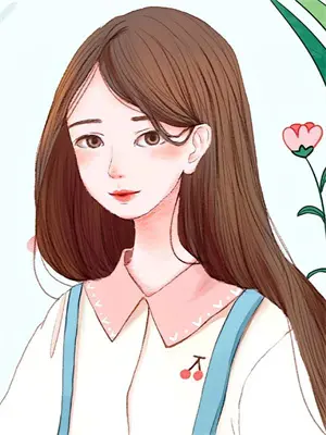 沧海仙途和仙路传说