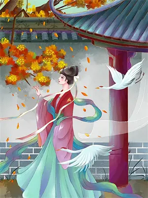 重启新一