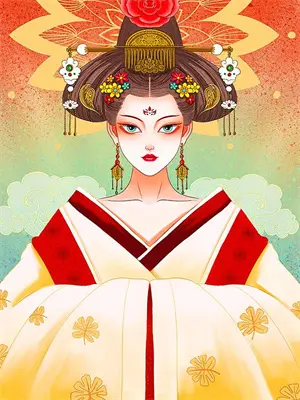 天桥半仙
