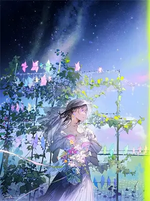 退婚后我被摄政王娇宠了