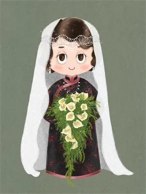 轮回警局小说后续