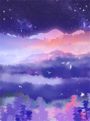 诡异复苏鬼差