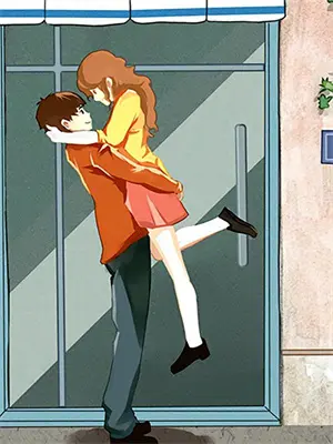 学渣妈妈养娃
