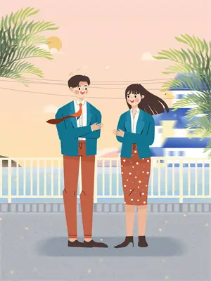 茶艺满级的冲喜美人