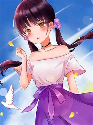 疯批黑莲花剧情