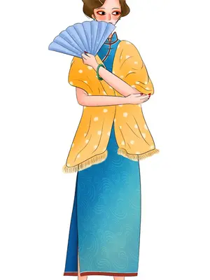 直播养娃by盐缓
