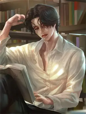 绝世高手是修仙的嘛