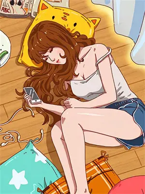 反派转生成主角