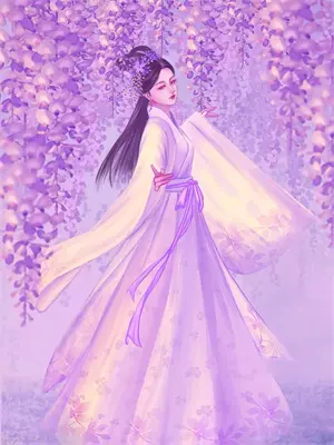 做最狠的人说最软的话