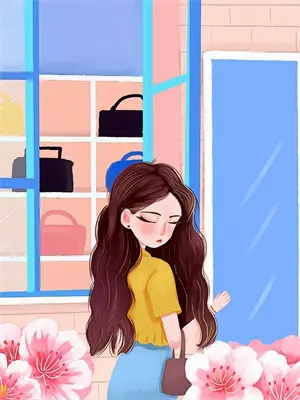幽灵线东京花子镜中世界怎么过