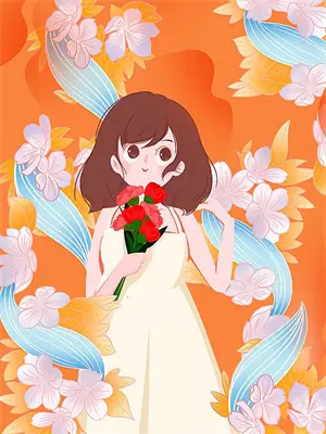 星铁花火结局
