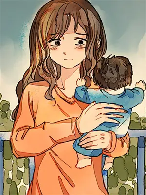 从无限流开始的假面