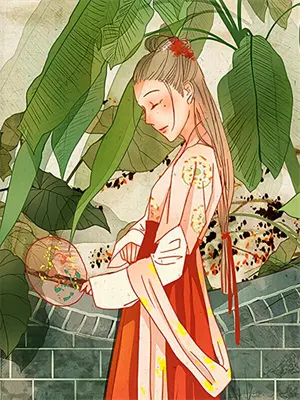 捷后余生