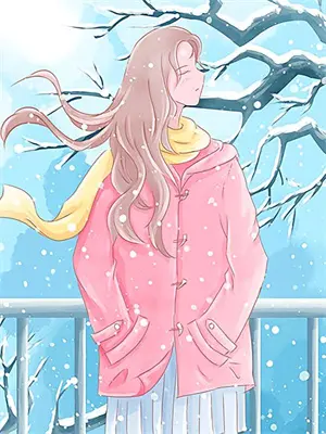 全家听到养子心声