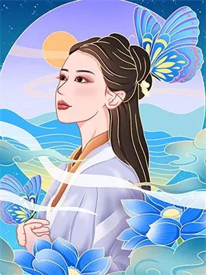 俄耳甫斯神谱