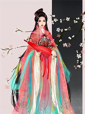 我跟命运拼命