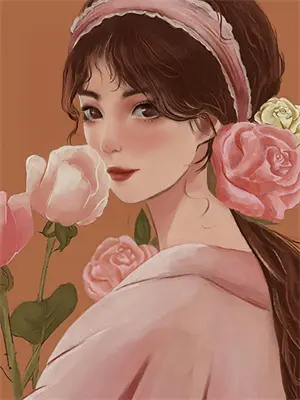 我家omega是虫族