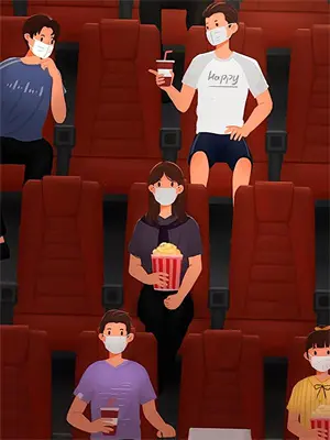 快穿主神不高兴晋江