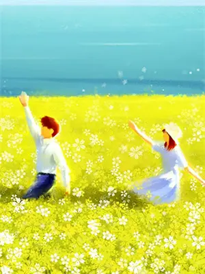 我到民国当间谍完整阅读