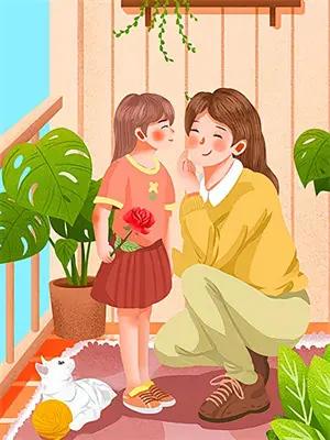 错嫁惊华：穿越王妃的逆袭希灵春桃无弹窗全文免费阅读_最新推荐小说错嫁惊华：穿越王妃的逆袭(希灵春桃)