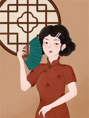 寒门战神免费在线阅读