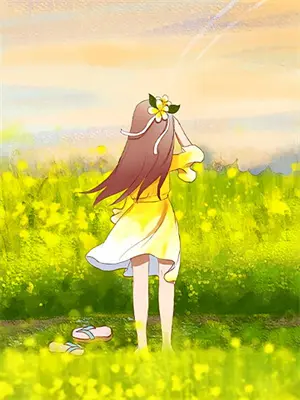 宫斗大佬怼皇后精彩片段
