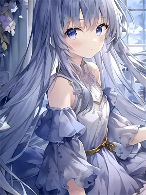 宫斗大佬称霸