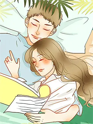 烽烟桃花烬简介