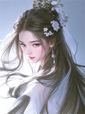 抗战血火中的孩子剧团