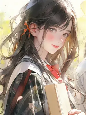 暖绵什么意思