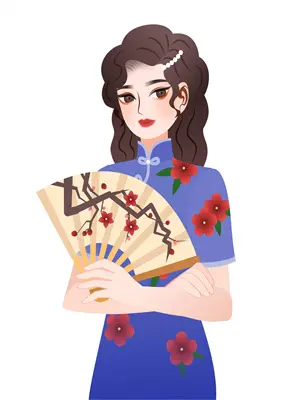 我是个怪物