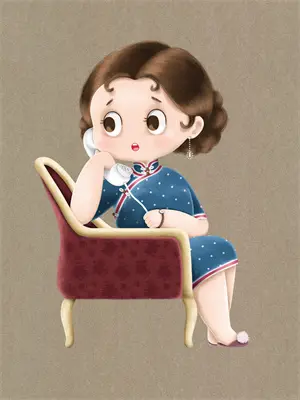 总裁的契约逃妻 小说