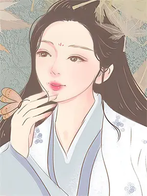 戮道