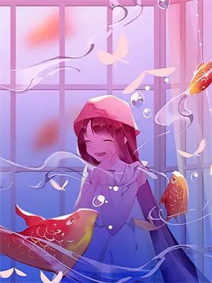豪门风流月光光