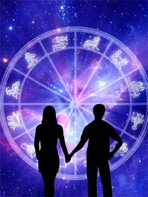 未来科幻吞噬星空免费