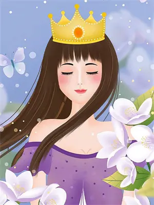 我怀了太子的孩子无防盗