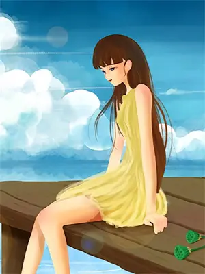 末日妙屋沈舟