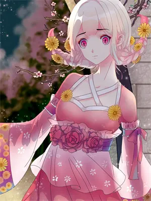 道心蒙尘