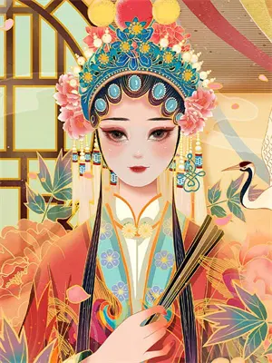 星墟都有哪些