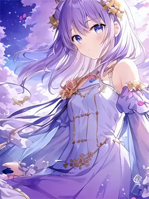 农门娇娘在种田