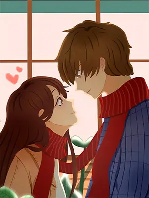 中秋晚会抽奖